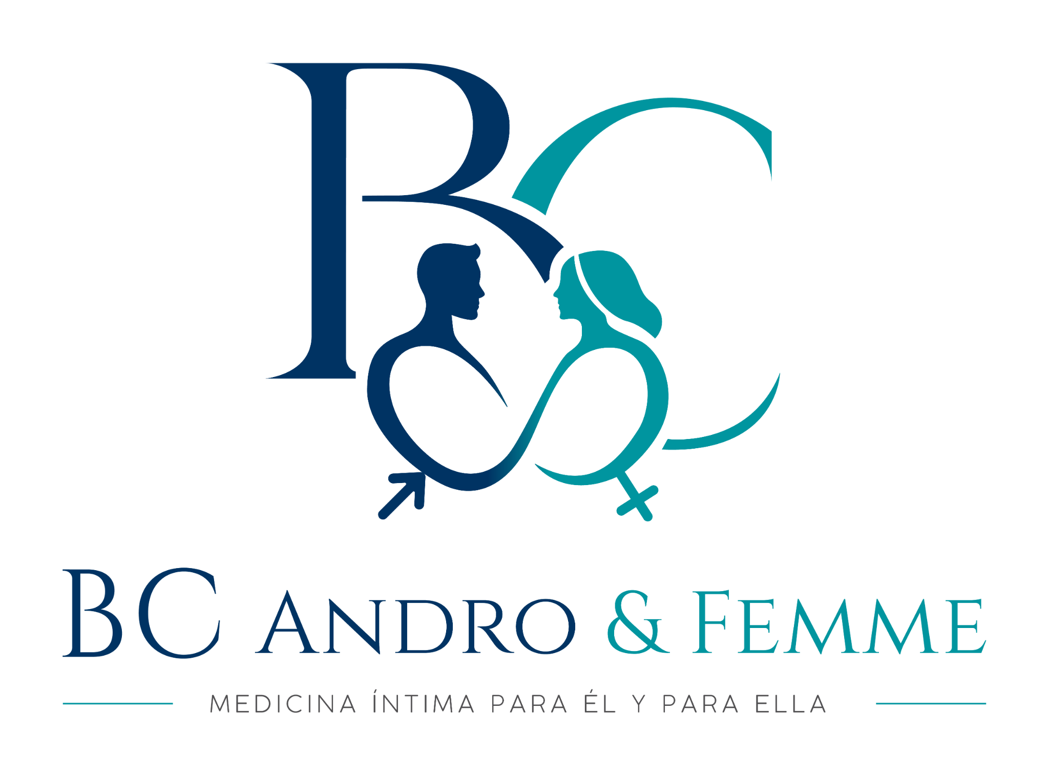 BC Andro & Femme