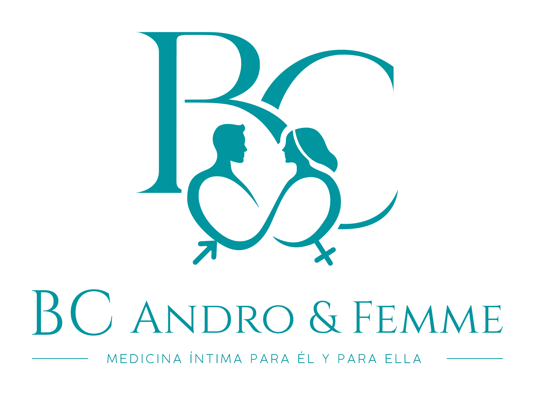 BC Andro & Femme